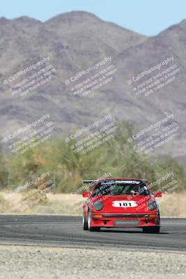 media/Oct-18-2025-PCA San Diego (Sat) [[653db1c827]]/4-Yellow/Session 4 (Turn 6)/